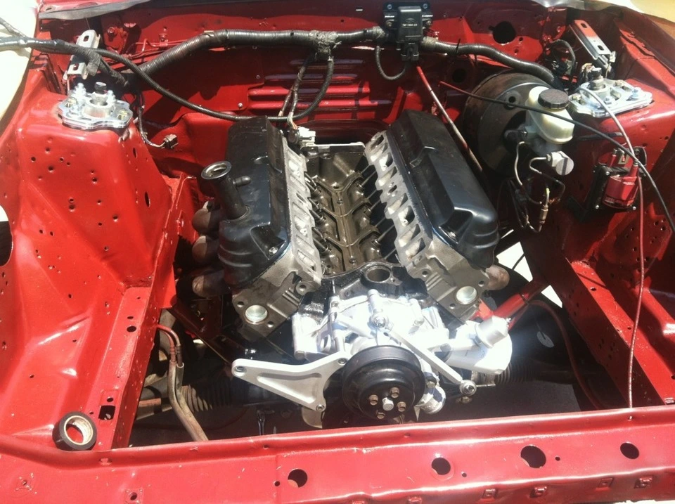 918fa273.webp