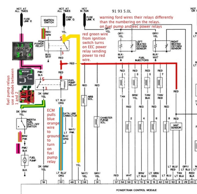91_93_EECIV_50_Fuelpumprelaywiring_zpsfd8d7168.webp
