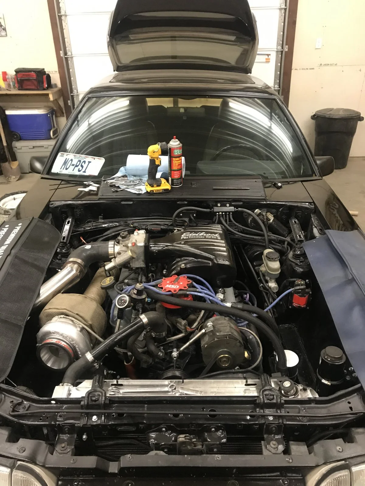 629483