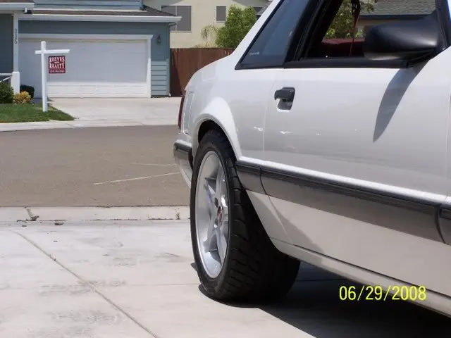 91coupe002.webp