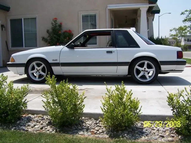 91coupe005.webp