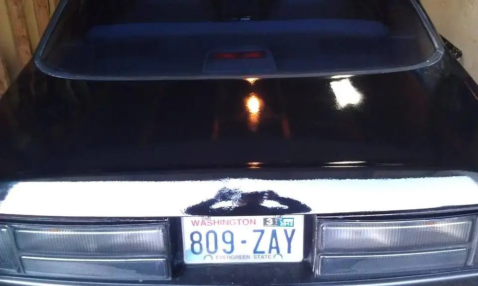 91coupe2.webp