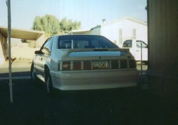 91GT.webp