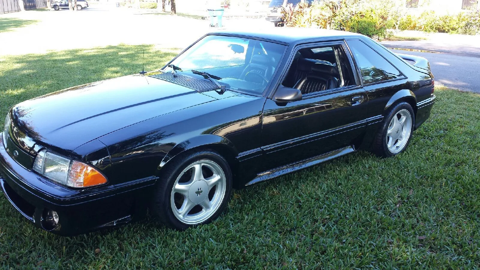 91GT.webp