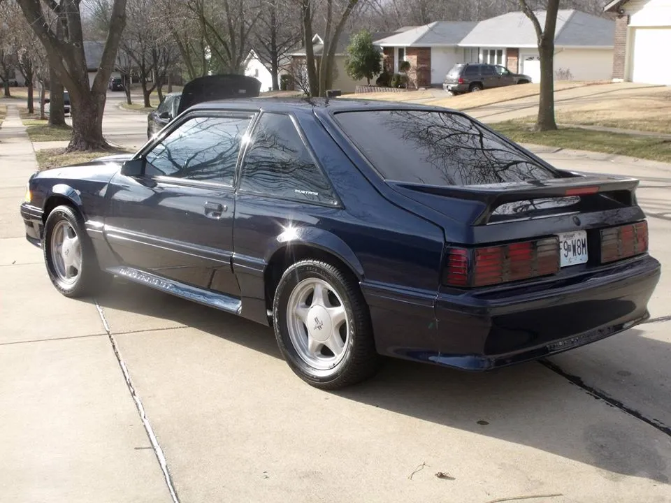 91GTLR.webp