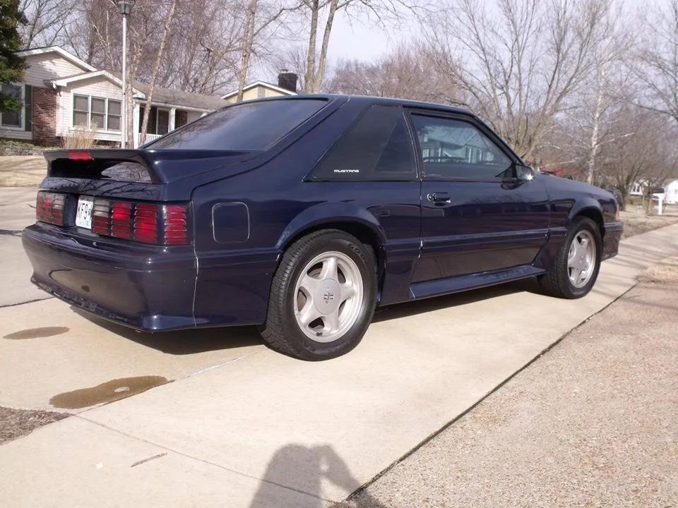91GTRR.webp