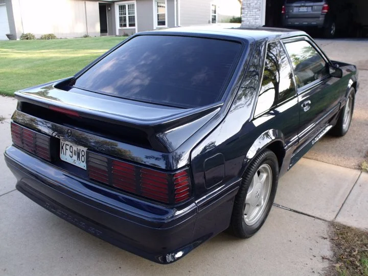 91GTRR2.webp