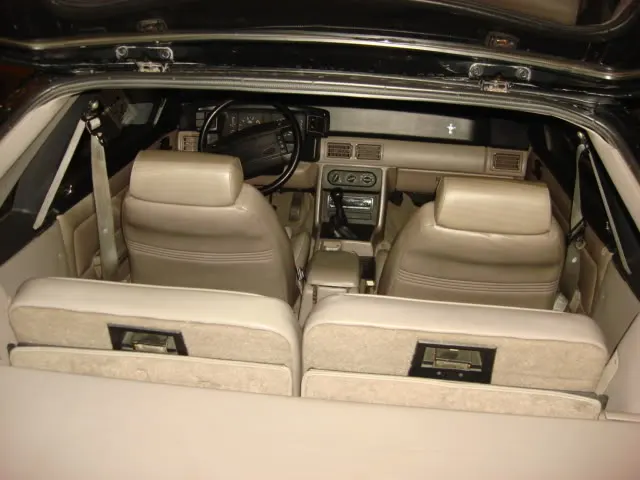 91Interior.webp