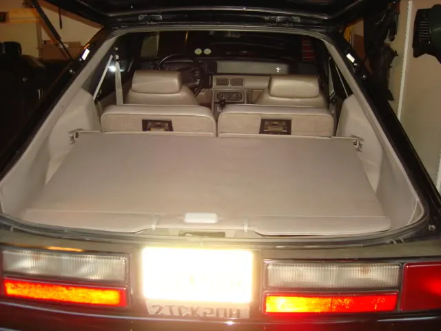 91Interior1.webp