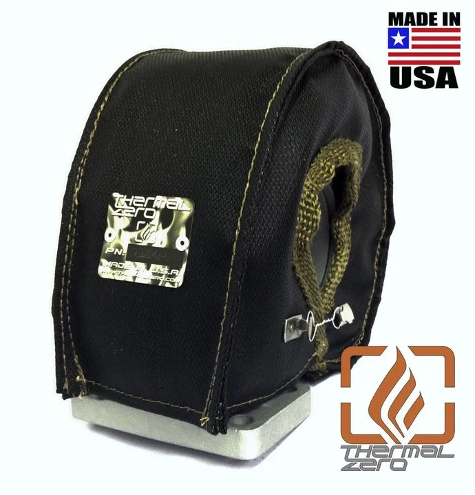 91JZ68ZmZrL._SL1500_.webp