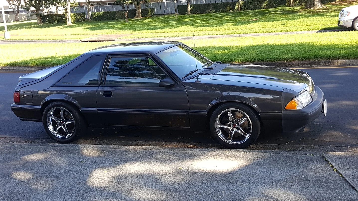 91LX-1.jpg