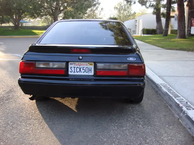 91LX.webp