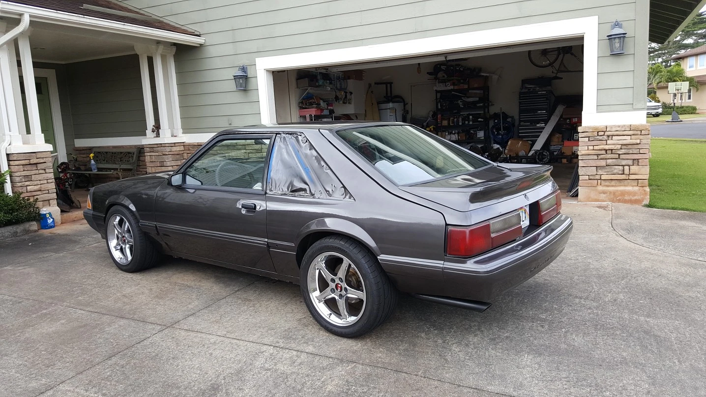 91LX.jpg