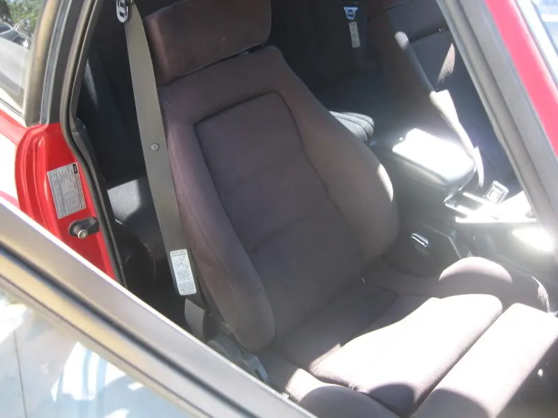 91lx024.webp