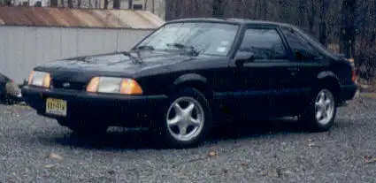 91LX1.webp
