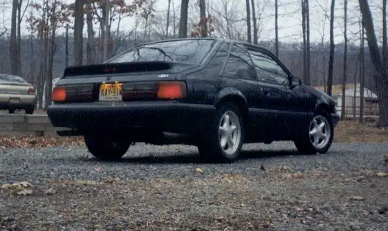 91LX2.webp