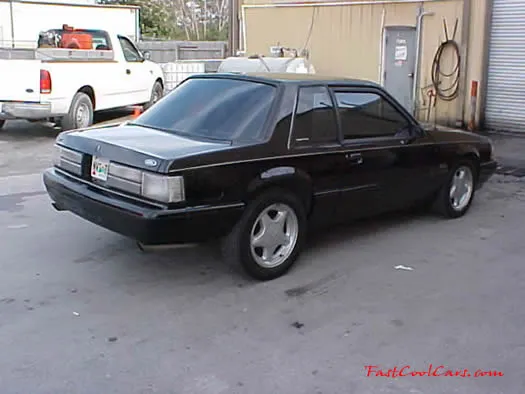 91lx50_3.webp