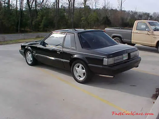 91lx50_5.webp