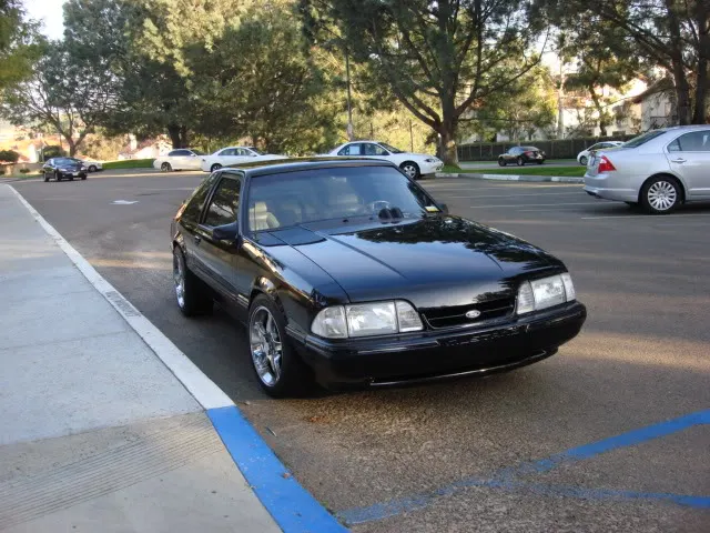 91LXb.webp