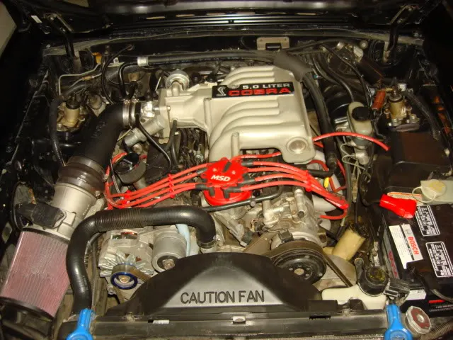 91LXmotor.webp