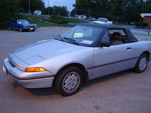 91MercCapriConv.1.webp