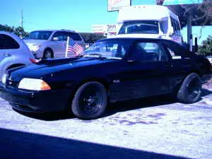 91mustang.webp