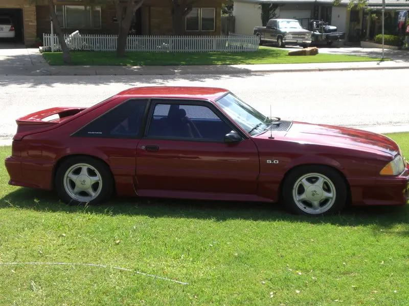 91mustang001.webp
