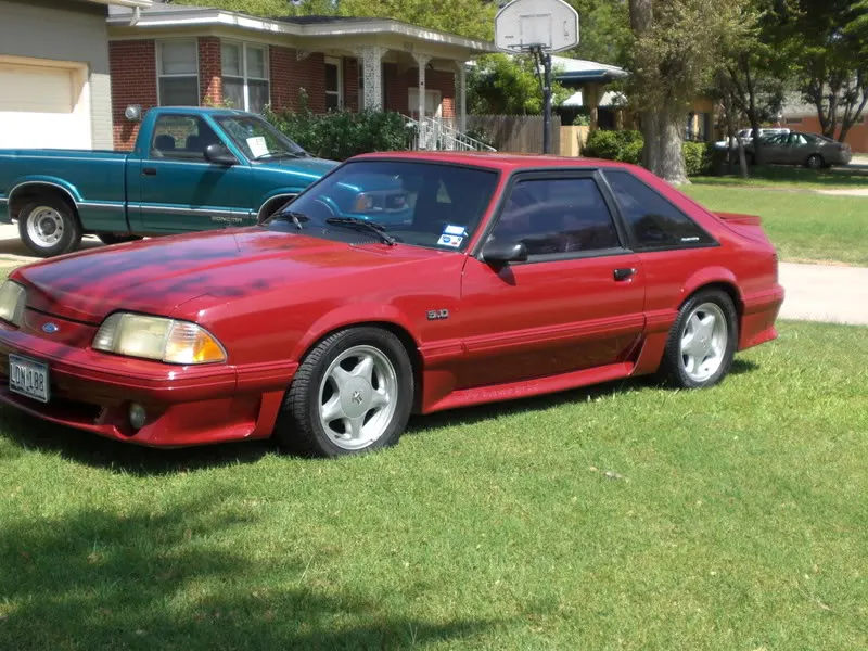 91mustang003.webp