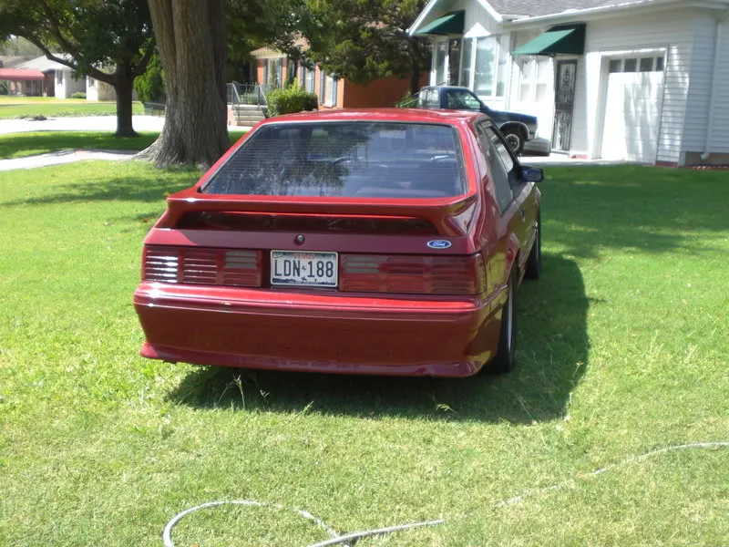 91mustang004.webp