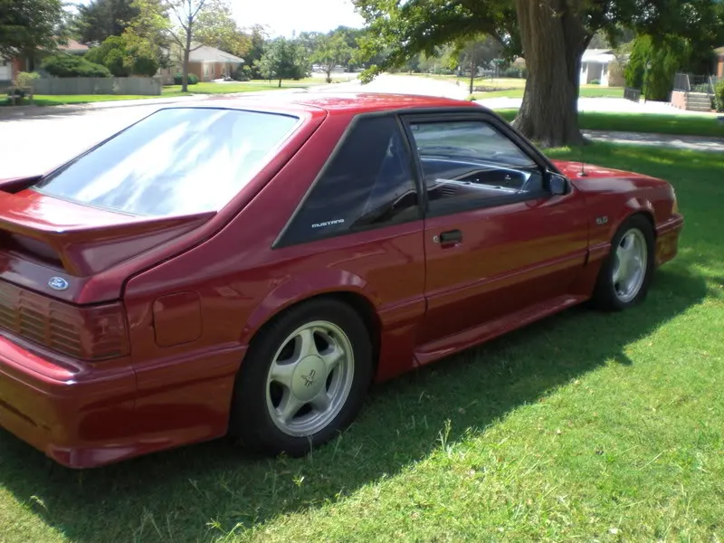 91mustang005.webp