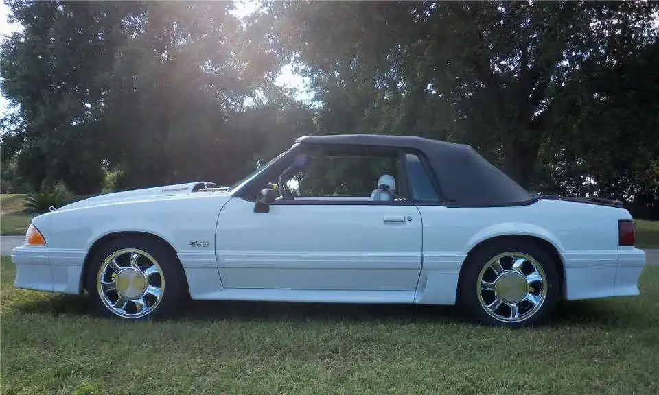91mustang010.webp