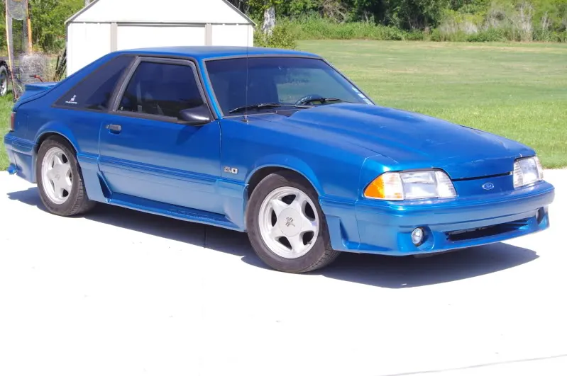 91MustangFRONTside2.webp