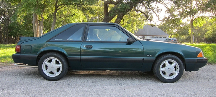 91MustangLX-1.webp