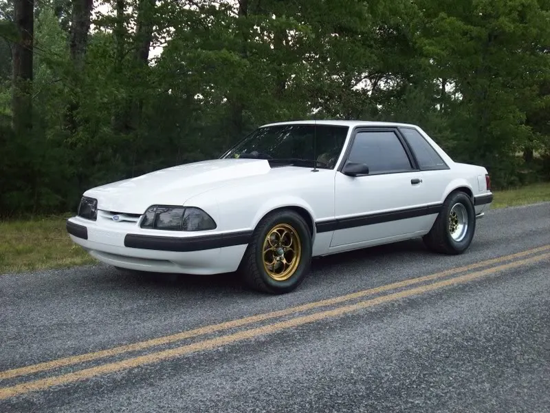 91svt3.webp