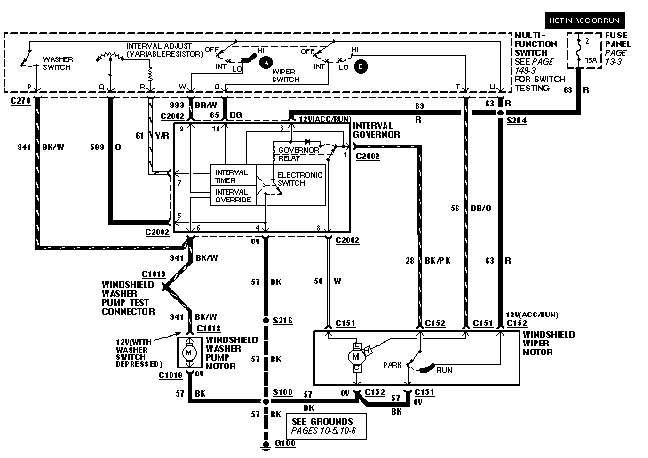 92-93 Windshield wiper circuit.gif