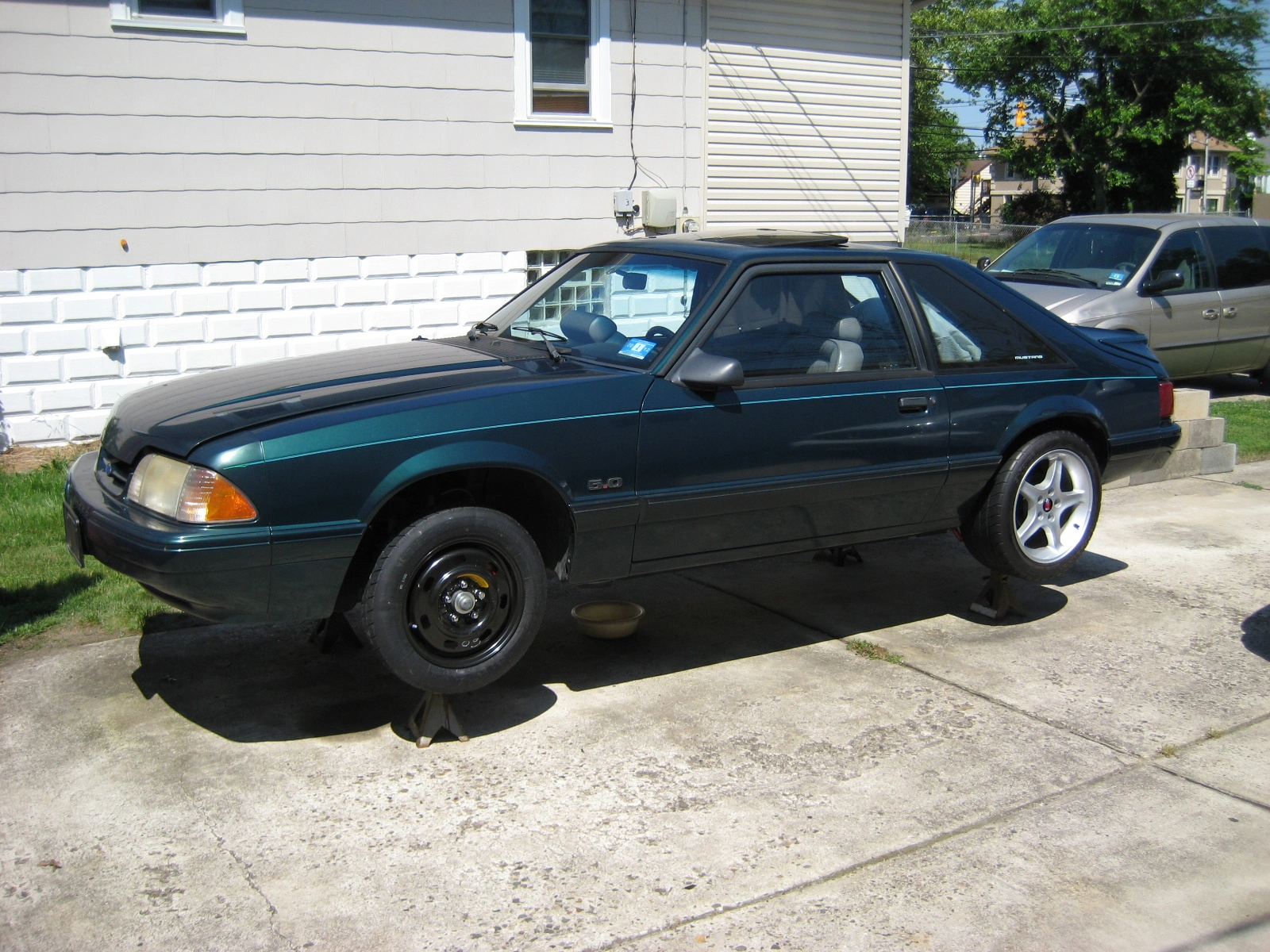 92 LX upgrades 012.webp