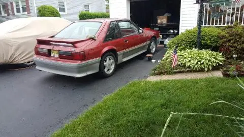 92 mustang.webp