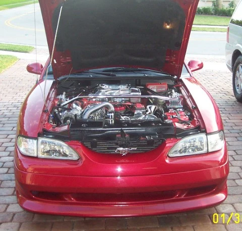 921988EnginePolished38.webp