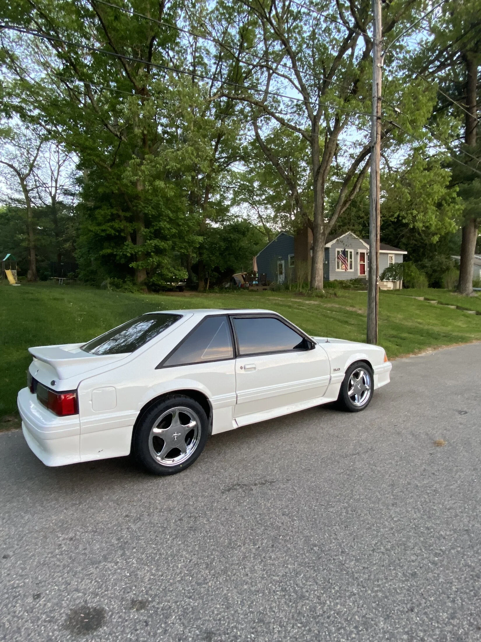 922931DF-A359-4126-8648-A6D6D3E8ADF7.webp