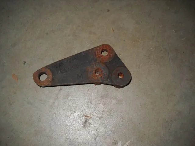 92585d1268108502-alternator-bracket-where-does-go-bracket-2.webp