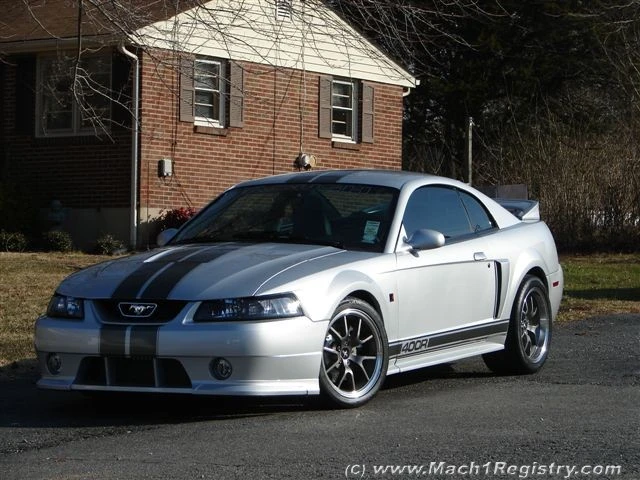 926roush06_019.webp