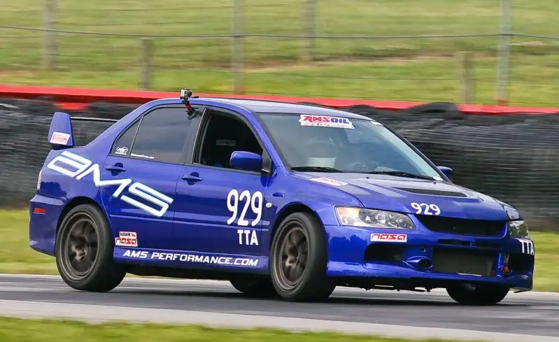 929_MidOhio_July_10.webp