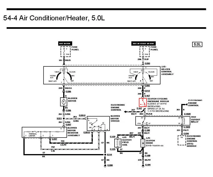 92_AC_Electrical.webp