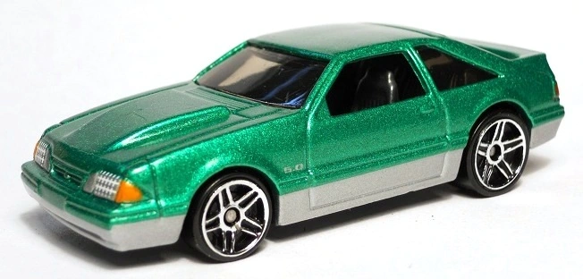 92_mustang2.webp
