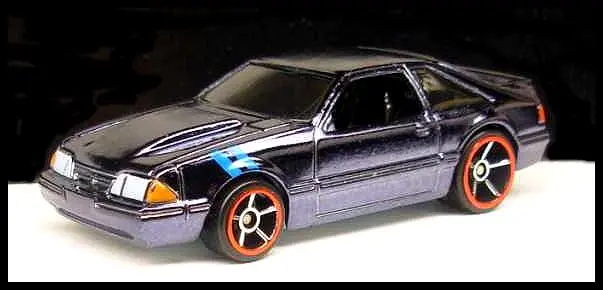 92_mustang_lg.webp