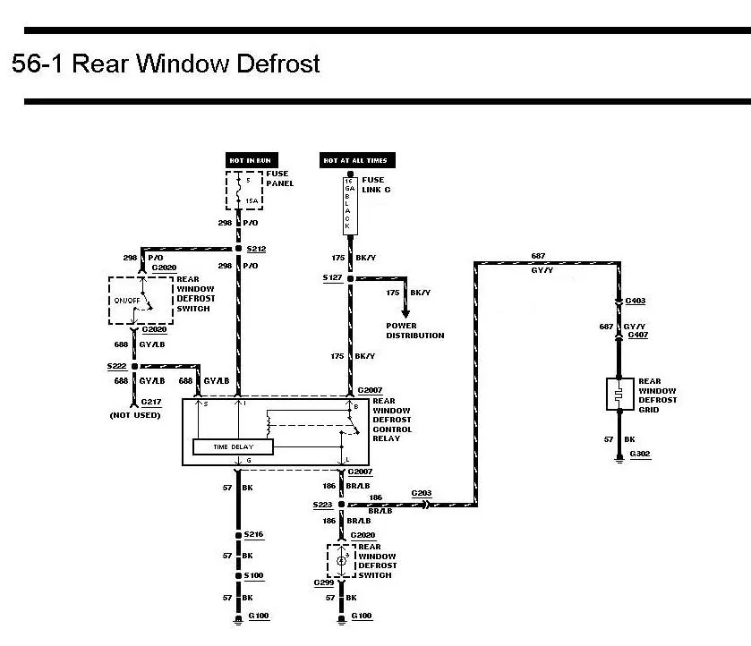 92_Rear_Defrost.webp
