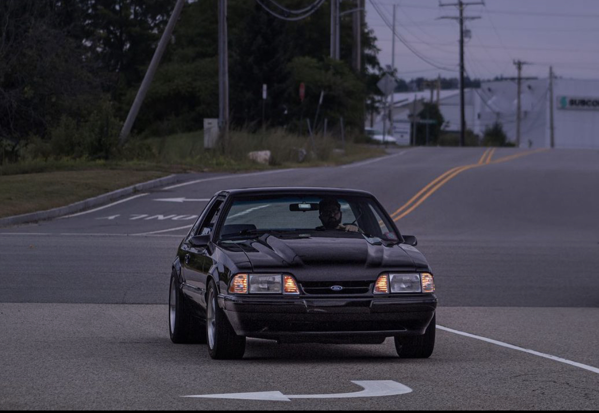 92C64E83-7C71-4013-B0E6-F1296B0DED9B.jpeg