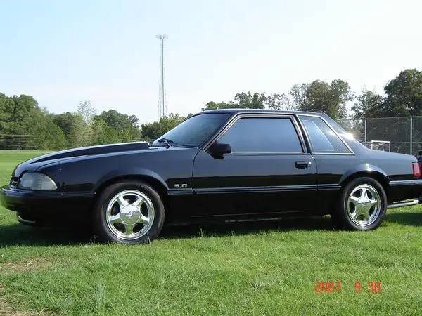 92coupe.webp