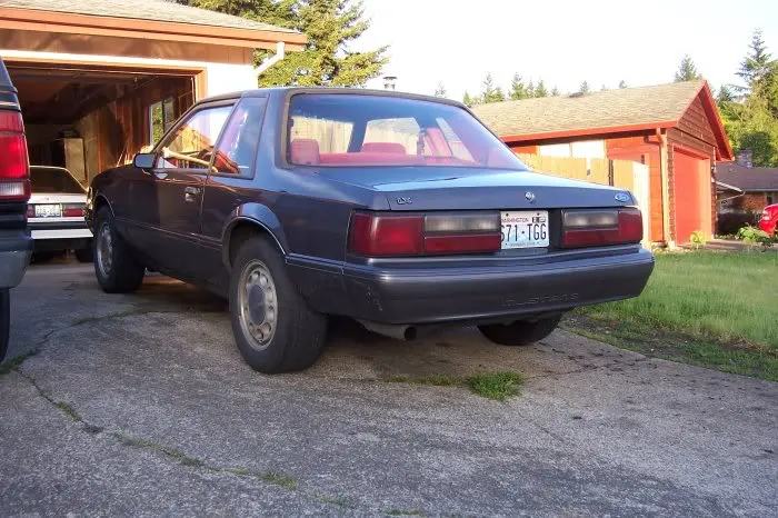 92coupe.webp