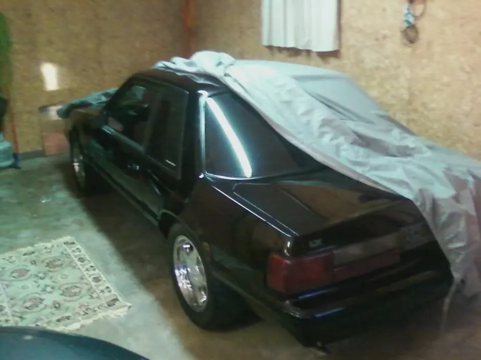 92coupe1.webp